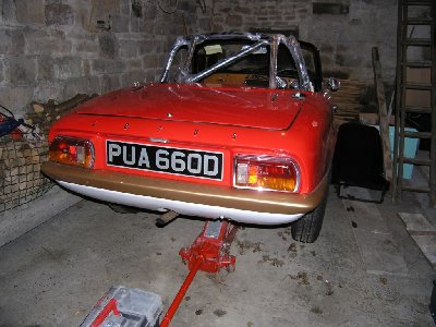 Elan rear at home compressed.JPG and 